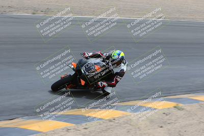 media/Mar-20-2023-Moto Forza (Mon) [[d0bbc59e78]]/1-A Group (Green)/Session 4 (Turn 10 Inside)/